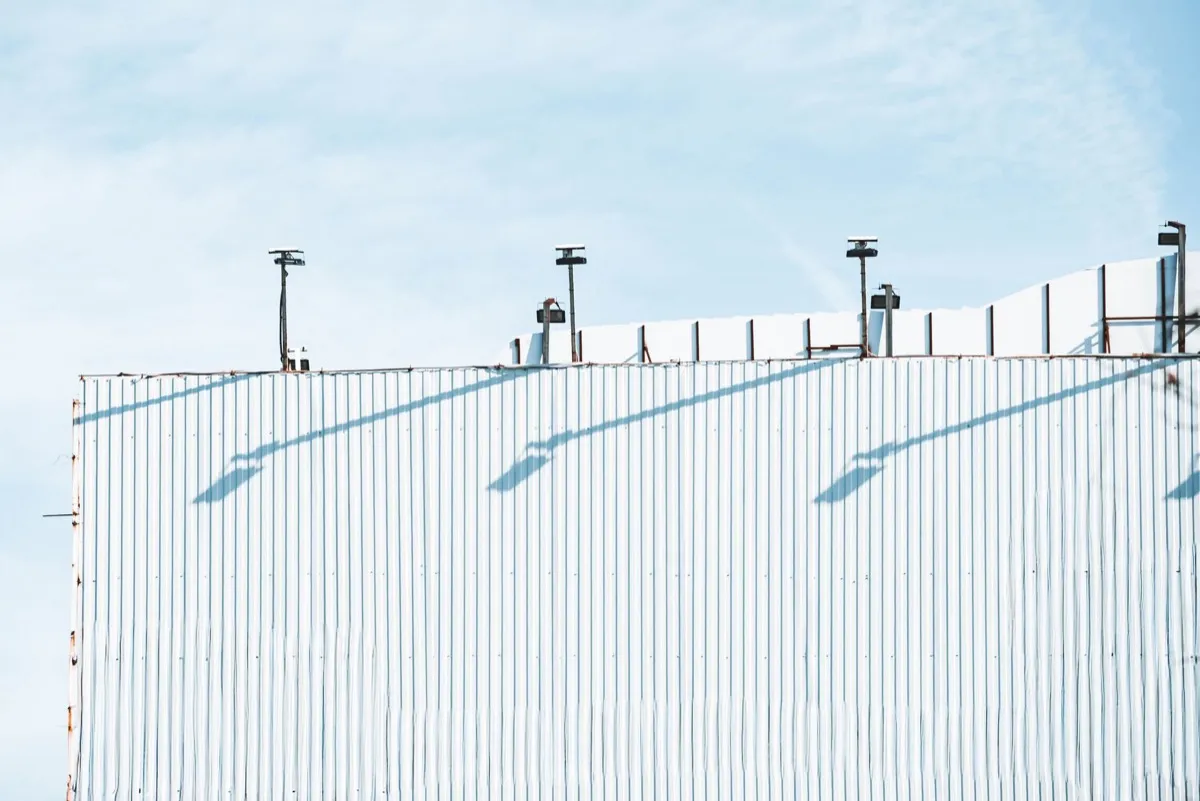 Flat & Low-Slope Roofing in Tampa, FL