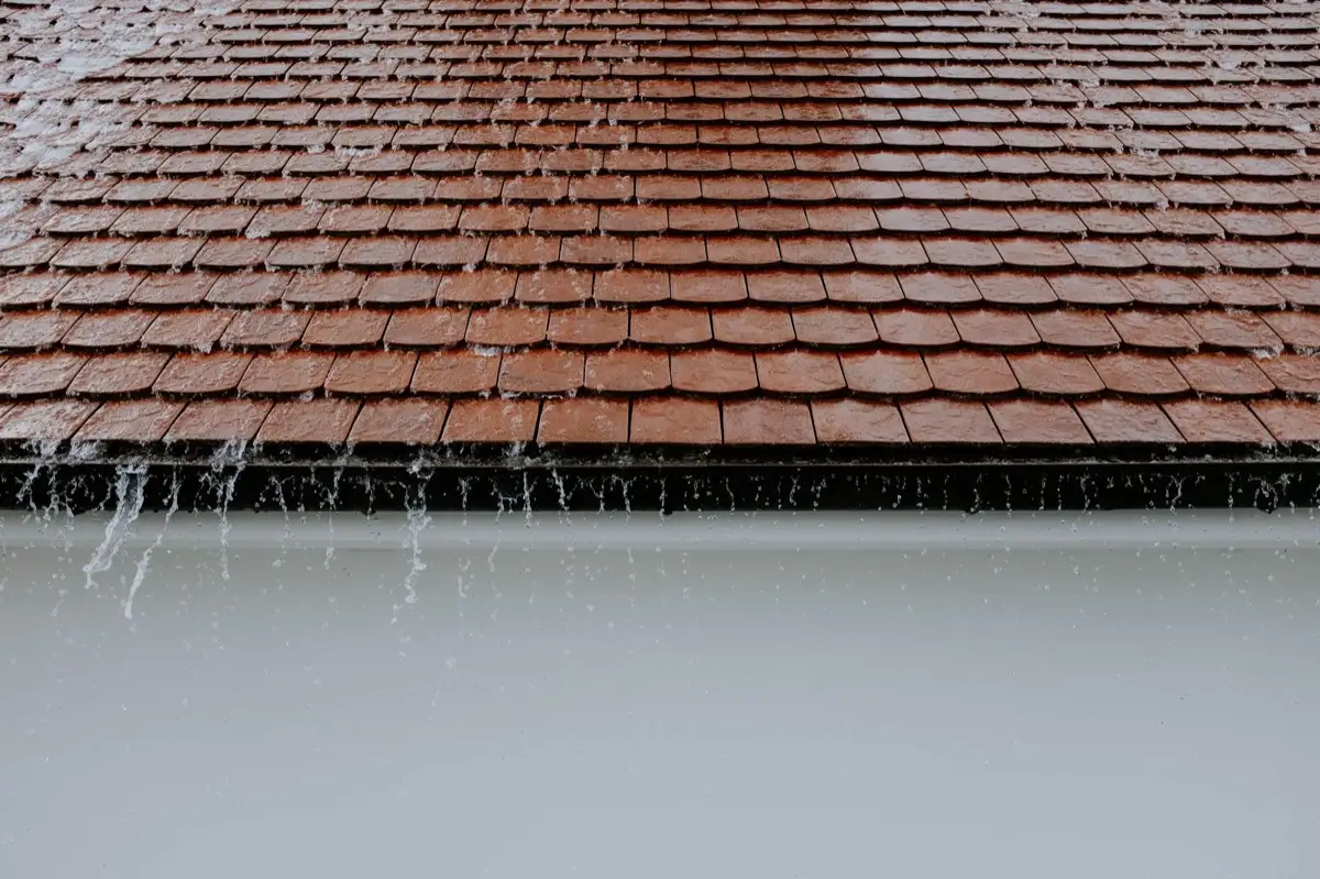 Gutters & Downspouts in Tampa, FL