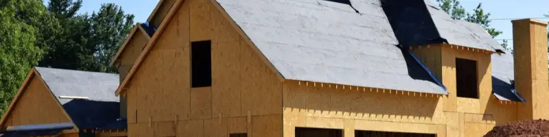 roofing in Tampa, FL