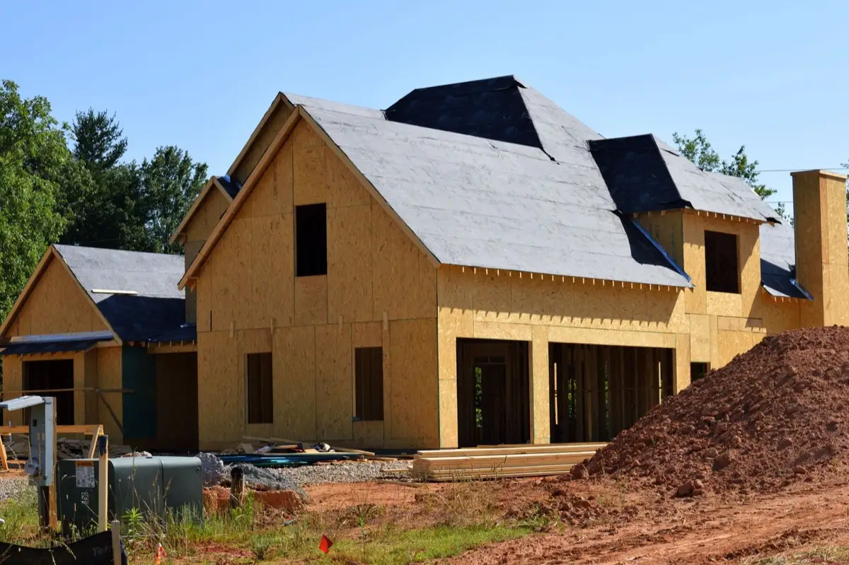 roofing in Tampa, FL