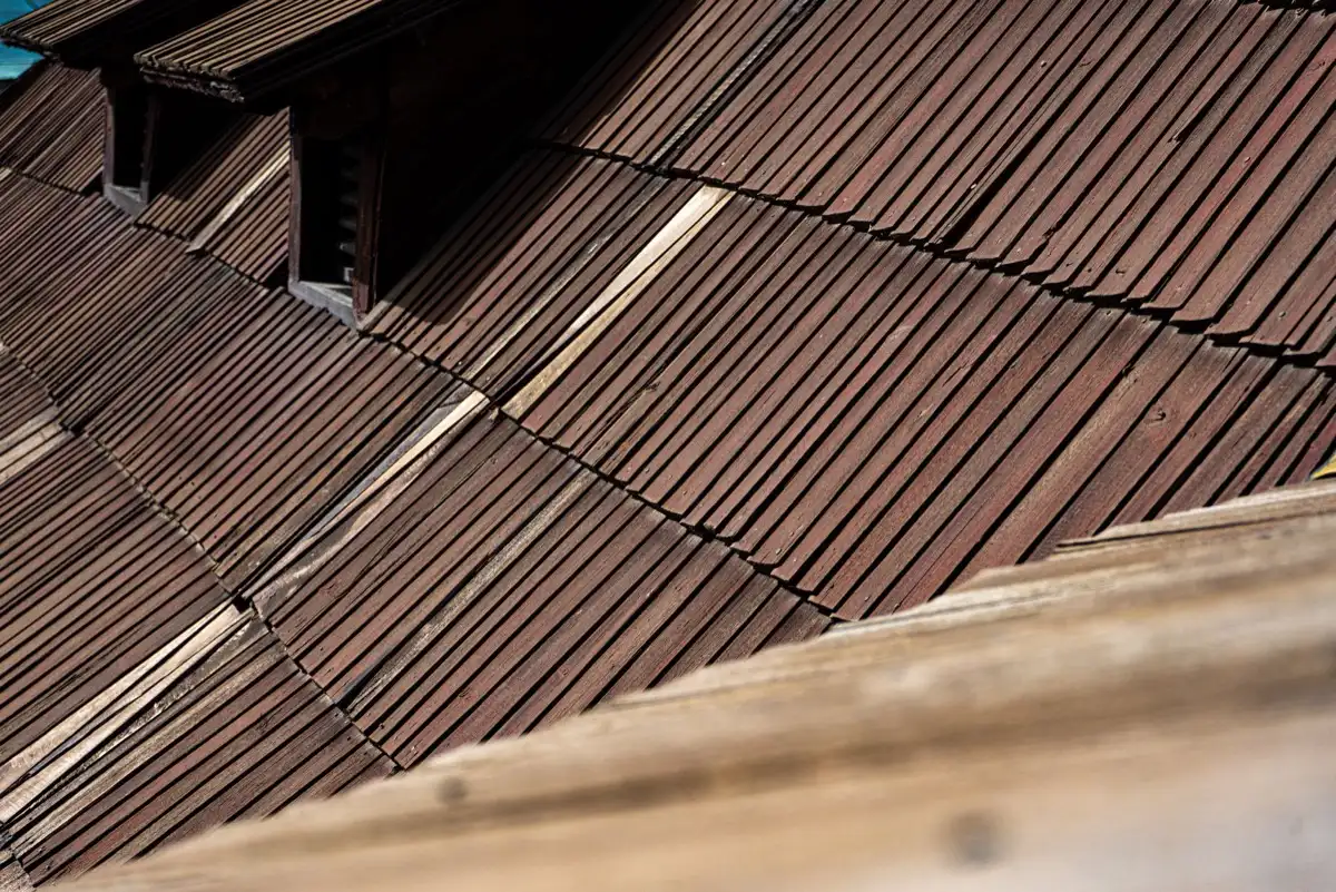 Roof Inspections in Tampa, FL