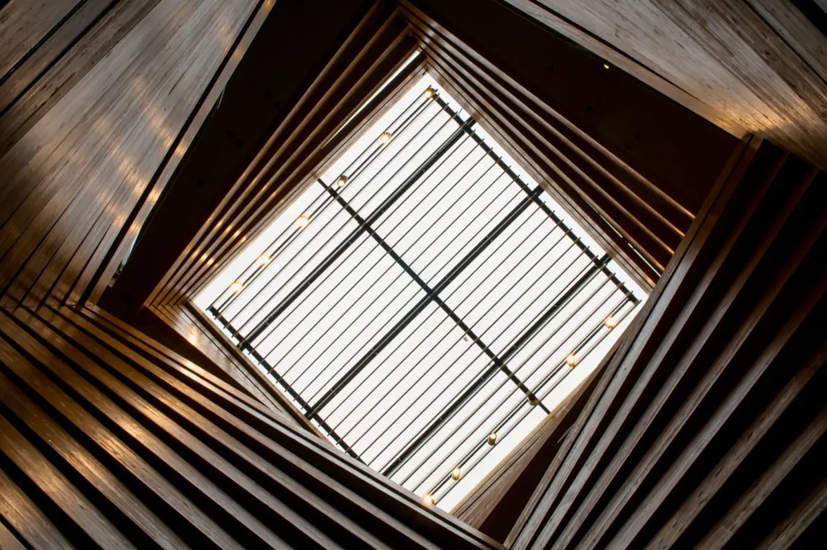 Skylights in Tampa, FL
