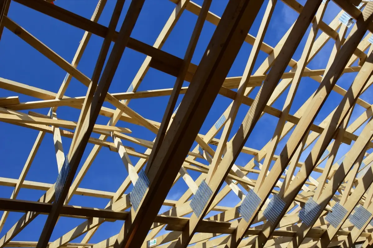 Roof Ventilation in Tampa, FL